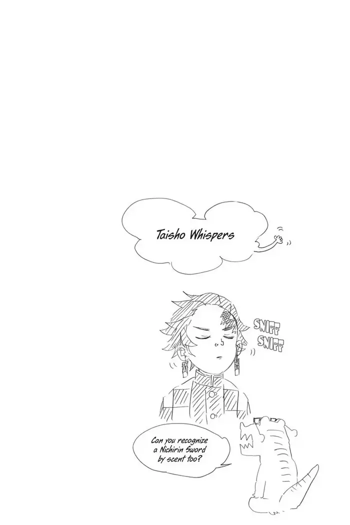 Demon Slayer Chapter 22 image 20_optimized